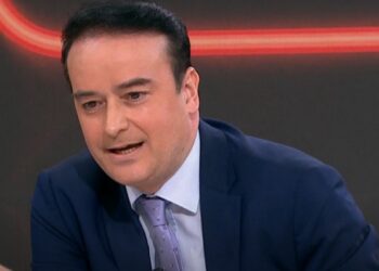 Iván Redondo, en almoneda: ‘El Manual’ y lo que queda por aclarar del consultor
