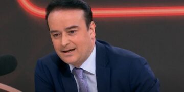 Iván Redondo, en almoneda: ‘El Manual’ y lo que queda por aclarar del consultor
