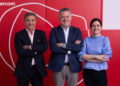 evercom incorpora a José Luis Casal a su Consejo Asesor