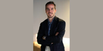 Branward evoluciona bajo una nueva organización liderada por Jaime Dolagaray