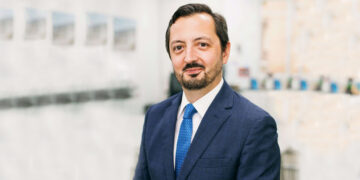Javier Martínez: “La economía social da un salto hacia el crecimiento sostenible y la inclusión laboral”