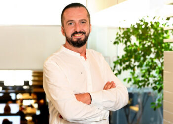 Jesús Bélmez: “La IA no crea la reputación de una empresa, la resume”