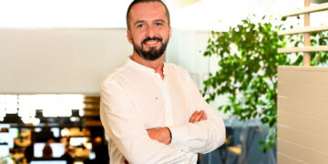 Jesús Bélmez: “La IA no crea la reputación de una empresa, la resume”