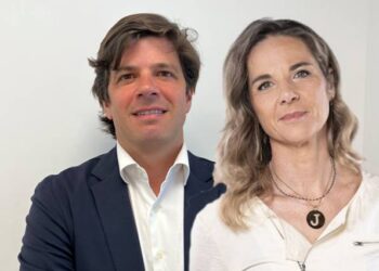 Brecha de género en el sector TIC: “Necesitamos políticas de recualificación”