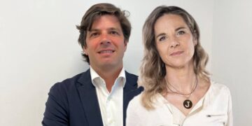 Brecha de género en el sector TIC: “Necesitamos políticas de recualificación”
