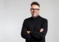 “La mala elección de un influencer puede generar ruido fiscal y erosionar la credibilidad de la marca”