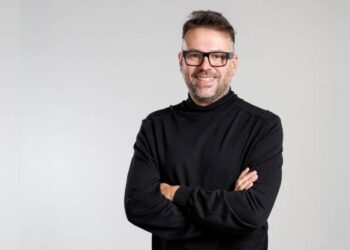 “La mala elección de un influencer puede generar ruido fiscal y erosionar la credibilidad de la marca”