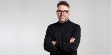 “La mala elección de un influencer puede generar ruido fiscal y erosionar la credibilidad de la marca”