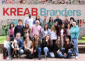 KREAB lanza KREAB Branders, su nueva área creativa y digital