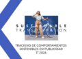 Kantar: España, avanzada en la inclusión de comportamientos sostenibles en publicidad