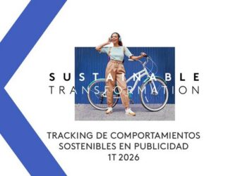 Kantar: España, avanzada en la inclusión de comportamientos sostenibles en publicidad