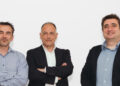 LED&GO refuerza su equipo directivo para impulsar su crecimiento con una estructura sólida y enfoque end to end