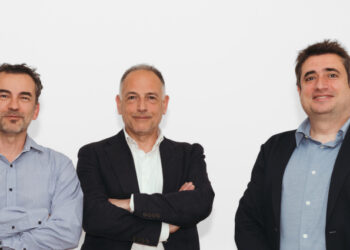 LED&GO refuerza su equipo directivo para impulsar su crecimiento con una estructura sólida y enfoque end to end