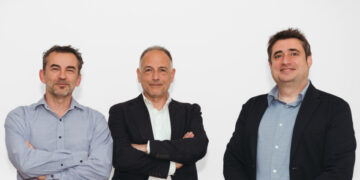 LED&GO refuerza su equipo directivo para impulsar su crecimiento con una estructura sólida y enfoque end to end