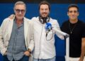COPE repite cartel de comunicadores para la próxima temporada