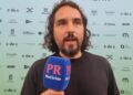 ¿En qué piensan los creativos cuando crean? Habla Miguel Espada
