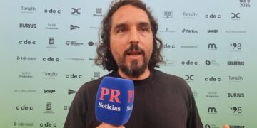¿En qué piensan los creativos cuando crean? Habla Miguel Espada