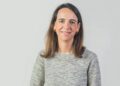 La reputación ya no basta: las empresas llevan la acción social al centro del negocio