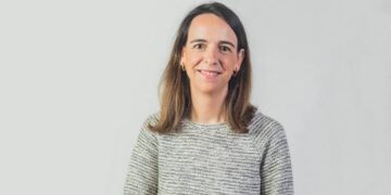 La reputación ya no basta: las empresas llevan la acción social al centro del negocio