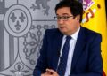 El Gobierno adjudica el nuevo canal TDT a los accionistas minoritarios de Prisa afines a Moncloa
