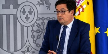 El Gobierno adjudica el nuevo canal TDT a los accionistas minoritarios de Prisa afines a Moncloa