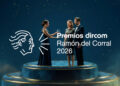 Los premios Dircom Ramón del Corral 2026 ya tienen finalistas