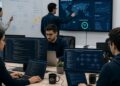 El sector TIC empieza a perder su ventaja laboral en España