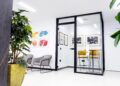 IWG abre tres nuevos centros de trabajo flexible en Sevilla