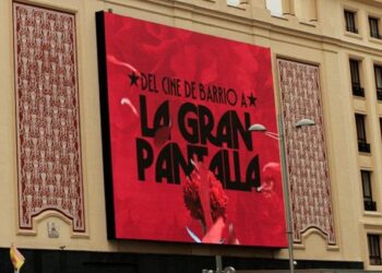 Marketing y tradición en San Isidro: Las marcas buscan “conversación” en la fiesta de Madrid