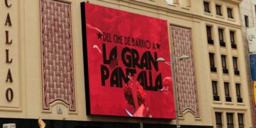 Marketing y tradición en San Isidro: Las marcas buscan “conversación” en la fiesta de Madrid