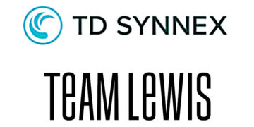 TD SYNNEX selecciona a TEAM LEWIS como agencia de comunicación para Iberia