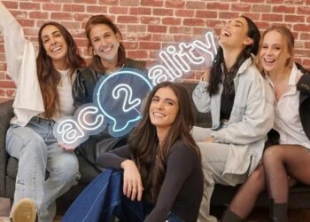 Ac2ality firma un acuerdo estratégico con “La Cara Buena del Mundo”
