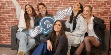 Ac2ality firma un acuerdo estratégico con “La Cara Buena del Mundo”