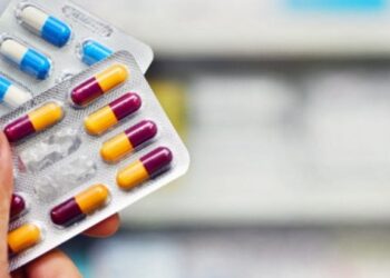 Esto no te lo enseñaron: la “amoxicilina” de la naturaleza