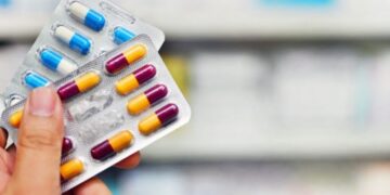 Esto no te lo enseñaron: la “amoxicilina” de la naturaleza