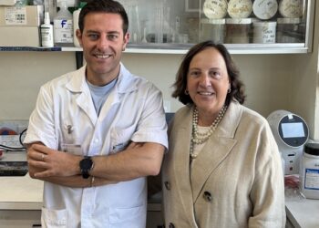 Investigadores de la FJD identifican nuevos mecanismos de acción de terapias biológicas en el asma grave