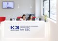 La Unidad de Hemodinámica de HM CIEC crece un 32% en 2025