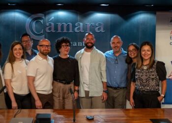 El comercio online de calzado en España alcanza 7,6 millones de compradores