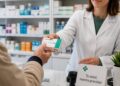 El Congreso convalida el nuevo modelo de copago farmacéutico