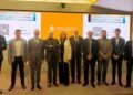 Empresas y sindicatos reclaman una nueva Ley de Industria para reforzar la competitividad de España