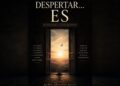 DESPERTAR… ES