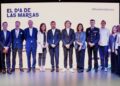 La nueva era del branding: la IA influye ya en la mayoría de las compras en España