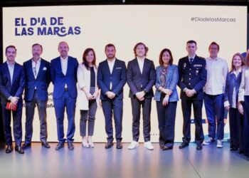 La nueva era del branding: la IA influye ya en la mayoría de las compras en España