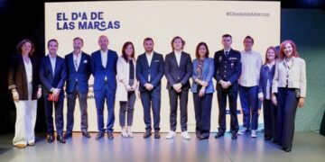 La nueva era del branding: la IA influye ya en la mayoría de las compras en España