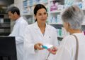 FEFE defiende el modelo de farmacia como garantía de equidad en el acceso al medicamento
