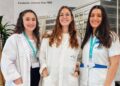 Un estudio preclínico sugiere que la vitamina C podría reducir la resistencia del cáncer colorrectal a la quimioterapia