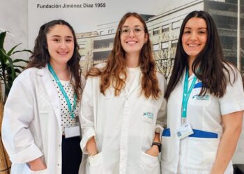 Un estudio preclínico sugiere que la vitamina C podría reducir la resistencia del cáncer colorrectal a la quimioterapia