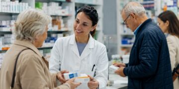 El Gobierno aprueba un nuevo sistema de copago farmacéutico