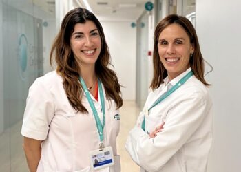 Fundación Jiménez Díaz: Nueva consulta de riesgo cerebrovascular e ictus