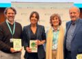La Fundación Jiménez Díaz pone el foco en el impacto de los contaminantes químicos en la salud
